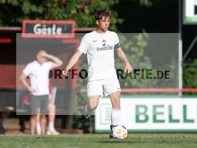 Bild-ID: 2573542