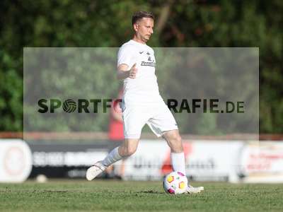 Bild-ID: 2573543