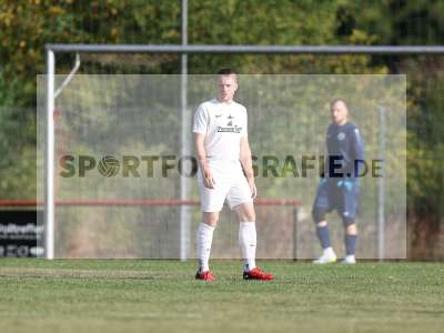 Bild-ID: 2573544