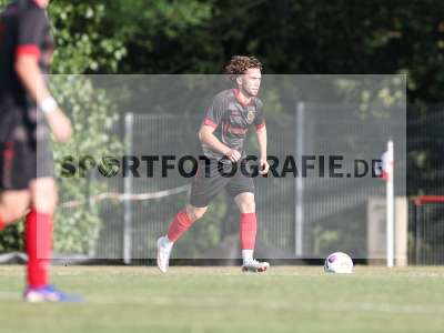 Bild-ID: 2573545