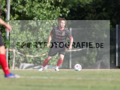 Bild-ID: 2573546