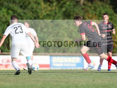 Bild-ID: 2573552