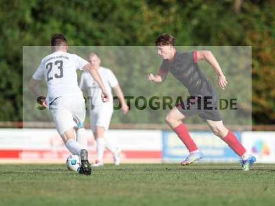 Bild-ID: 2573553