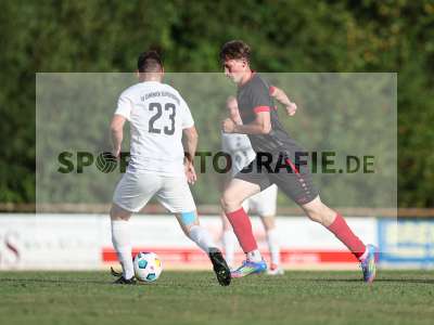 Bild-ID: 2573554