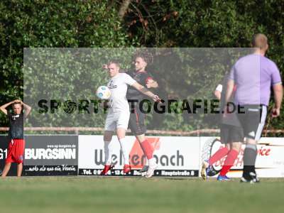 Bild-ID: 2573555