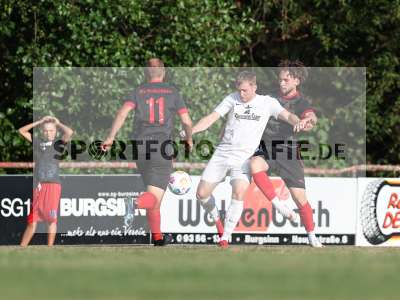 Bild-ID: 2573559