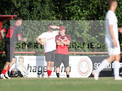 Bild-ID: 2573560