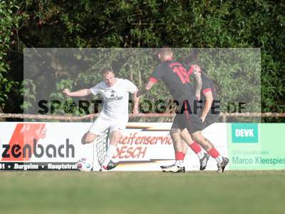 Bild-ID: 2573561