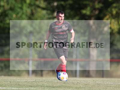 Bild-ID: 2573562