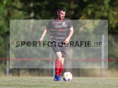 Bild-ID: 2573563