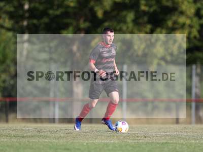 Bild-ID: 2573564