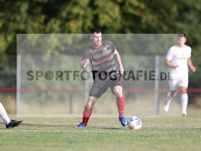 Bild-ID: 2573565
