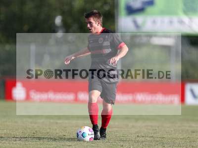 Bild-ID: 2573566