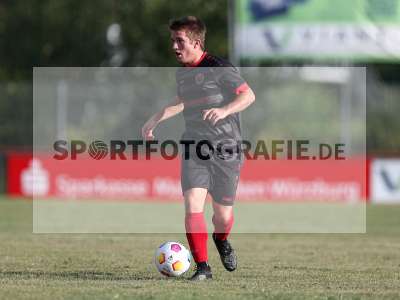 Bild-ID: 2573567