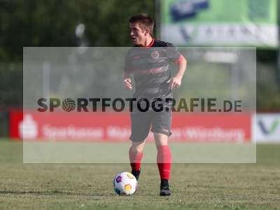 Bild-ID: 2573568