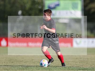 Bild-ID: 2573569