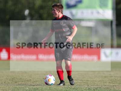 Bild-ID: 2573570