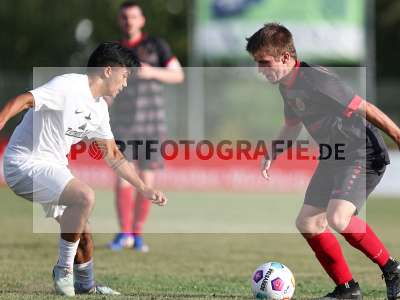 Bild-ID: 2573571