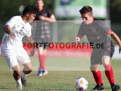 Bild-ID: 2573573