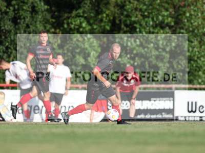 Bild-ID: 2573576