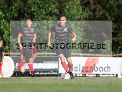 Bild-ID: 2573577