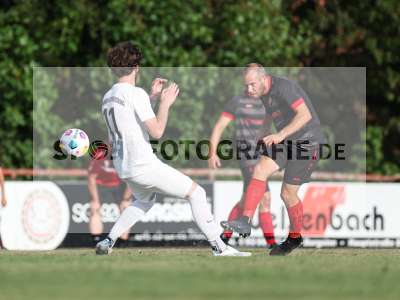 Bild-ID: 2573578