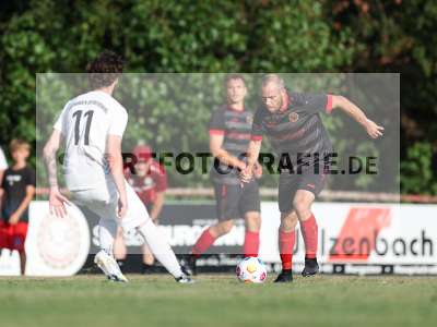 Bild-ID: 2573579