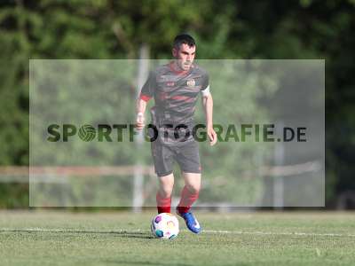 Bild-ID: 2573586