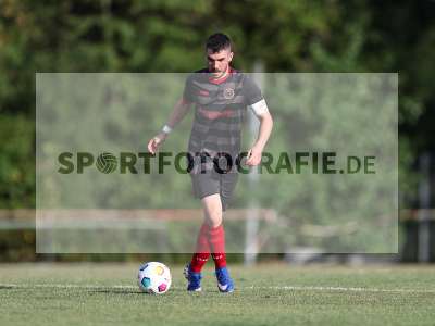 Bild-ID: 2573587