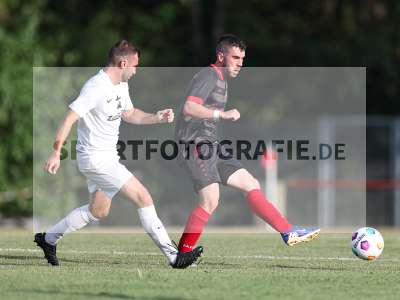 Bild-ID: 2573588