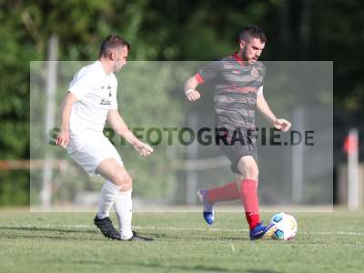 Bild-ID: 2573589