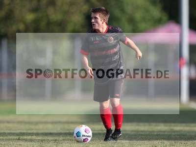 Bild-ID: 2573590