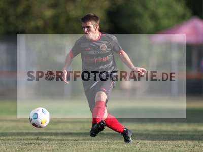 Bild-ID: 2573591