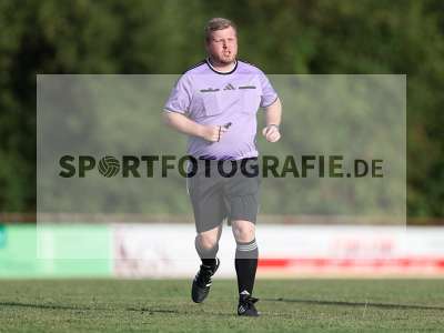 Bild-ID: 2573592