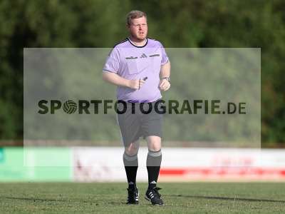 Bild-ID: 2573593