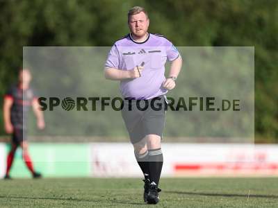 Bild-ID: 2573596