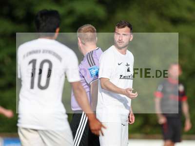 Bild-ID: 2573598