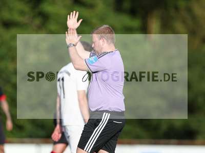 Bild-ID: 2573599