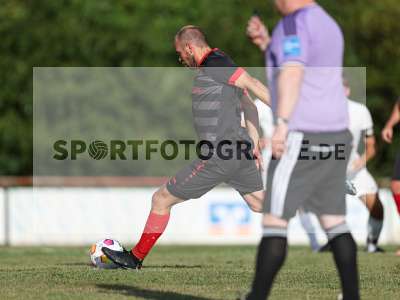 Bild-ID: 2573602