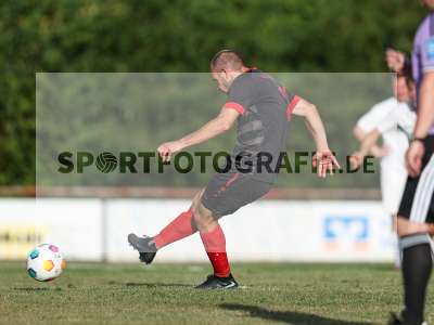 Bild-ID: 2573603