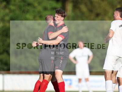Bild-ID: 2573606