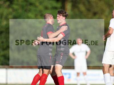 Bild-ID: 2573607