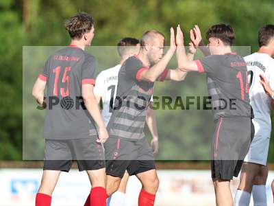 Bild-ID: 2573609