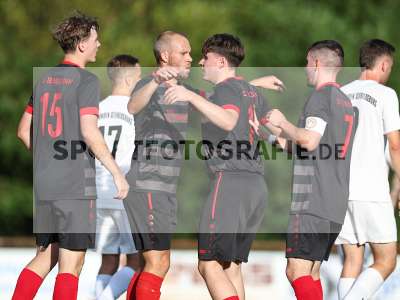 Bild-ID: 2573610