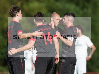 Bild-ID: 2573611