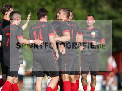 Bild-ID: 2573612
