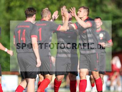 Bild-ID: 2573613
