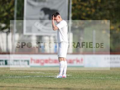 Bild-ID: 2573614
