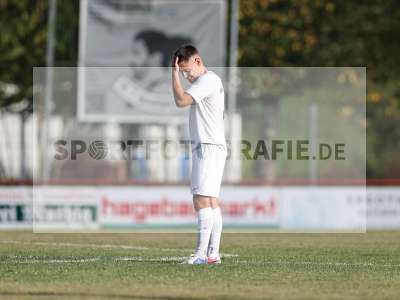 Bild-ID: 2573615