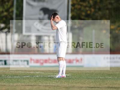 Bild-ID: 2573616